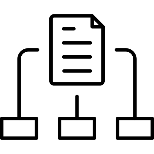 Metadata Extraction